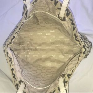 Michael Kors Bags - Michael Kors Monogram Tote Bag Michael Kors Bags - Michael Kors Monogram Tote Bag